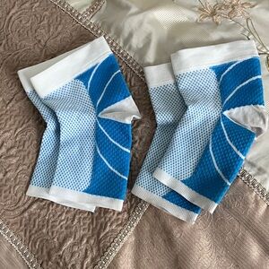 DCS Plantar Fasciitis Sleeve Medium - Women's 7-10.5/Men's 6-9.5 Original